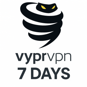 Vypr VPN